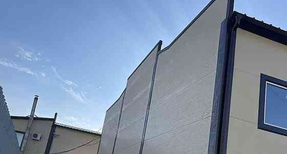 Склад, 540 м2 Красноярск