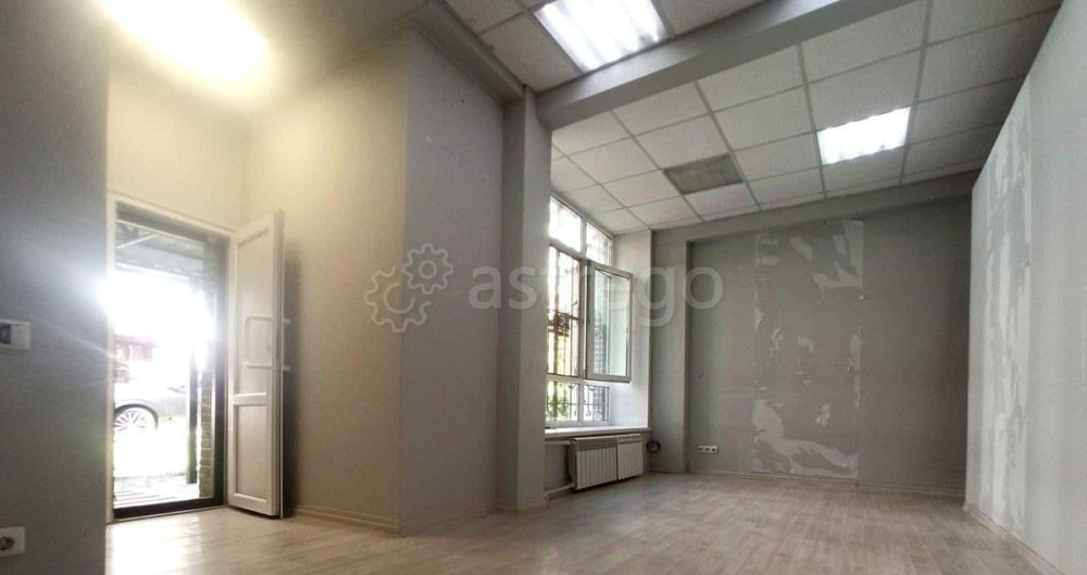 Свободного назначения, 36.5 м2 Барнаул - изображение 5