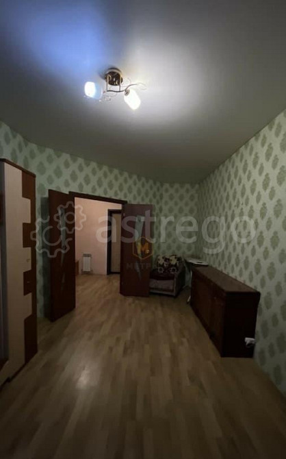 1-комн. квартира, 38.5 м2, 5/7 эт. Дубовое - изображение 5