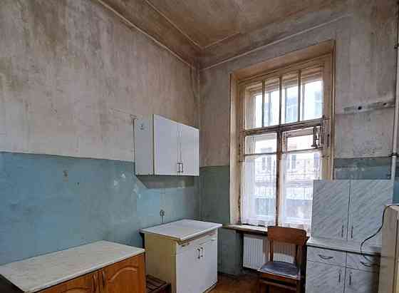 Комната, 185.4 м2, 2/6 эт. Санкт-Петербург