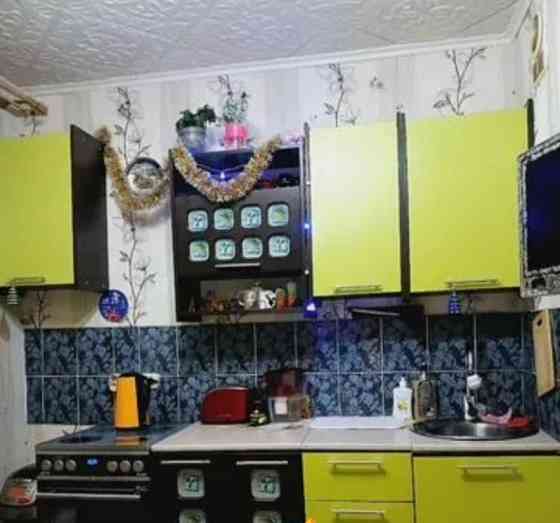 2-комн. квартира, 43.1 м2, 9/9 эт. Норильск