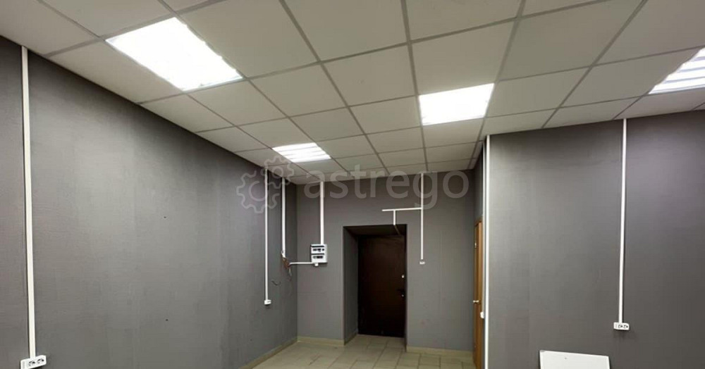 Свободного назначения, 70 м2 Стерлитамак - изображение 1