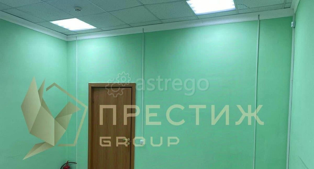 Свободного назначения, 308.5 м2 Сергиев Посад - изображение 2