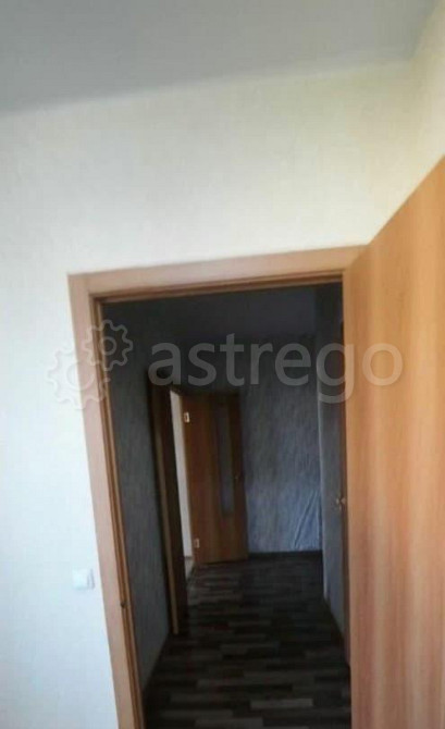 1-комн. квартира, 45 м2, 12/16 эт. Красноярск - изображение 6