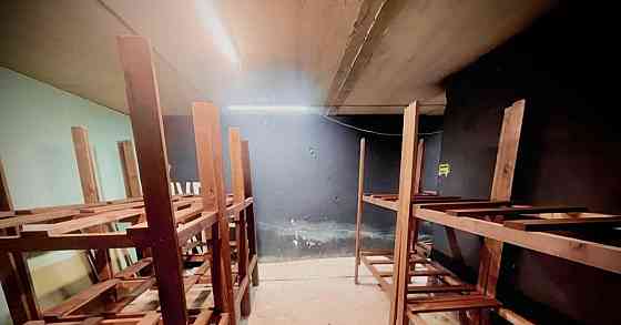 Свободного назначения, 162 м2 Барнаул