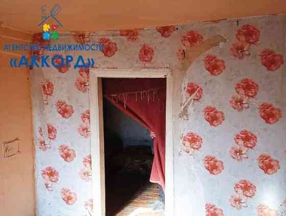 Дом, 22.2 м2, 5.5 сотки Благовещенка