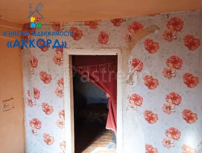 Дом, 22.2 м2, 5.5 сотки Благовещенка - изображение 6