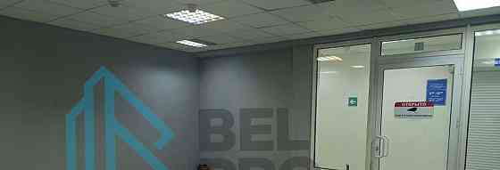 Торговое помещение, 40 м2 Озёры