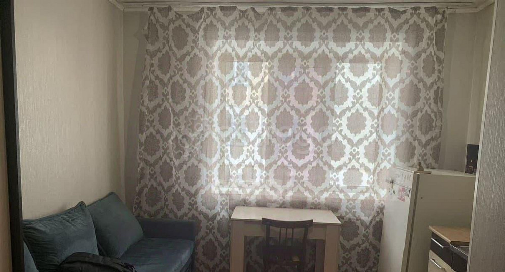 Комната, 12.6 м2, 2/6 эт. Бийск - изображение 1