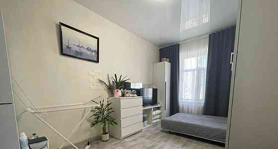 Комната, 15 м2, 3/3 эт. Люберцы