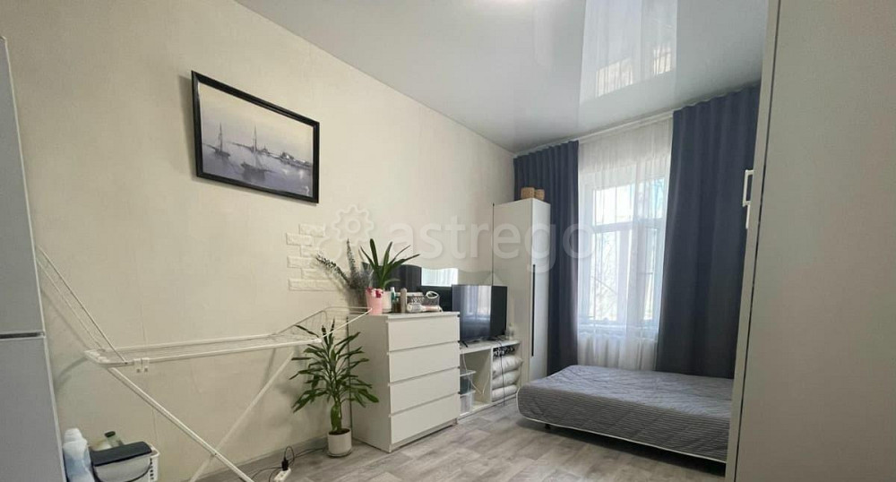 Комната, 15 м2, 3/3 эт. Люберцы - изображение 3