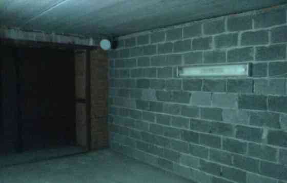 Гараж, 22 м2 Подольск