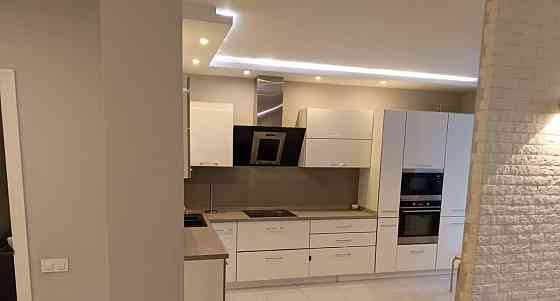 Студия, 72 м2, 16/22 эт. Красногорск