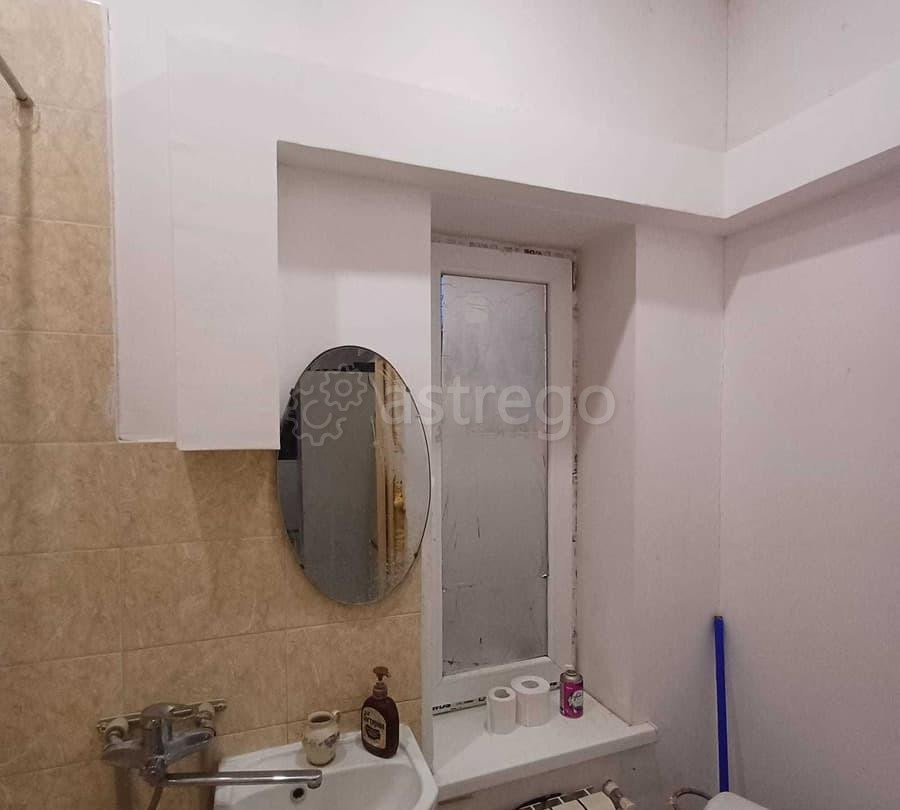 Дом, 30 м2, 1 сотка, 2 эт. Белгород - изображение 7