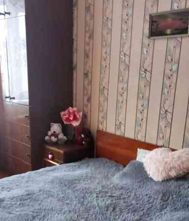 Комната, 52 м2, 1/5 эт. Архангельск