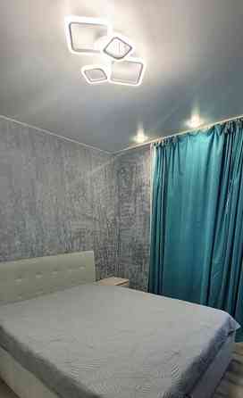 2-комн. квартира, 42 м2, 13/14 эт. Москва