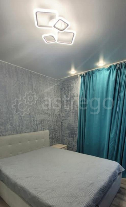 2-комн. квартира, 42 м2, 13/14 эт. Москва - изображение 1