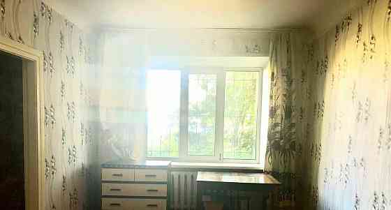 2-комн. квартира, 45 м2, 1/2 эт. Рубцовск