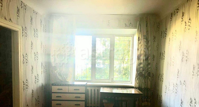 2-комн. квартира, 45 м2, 1/2 эт. Рубцовск - изображение 1