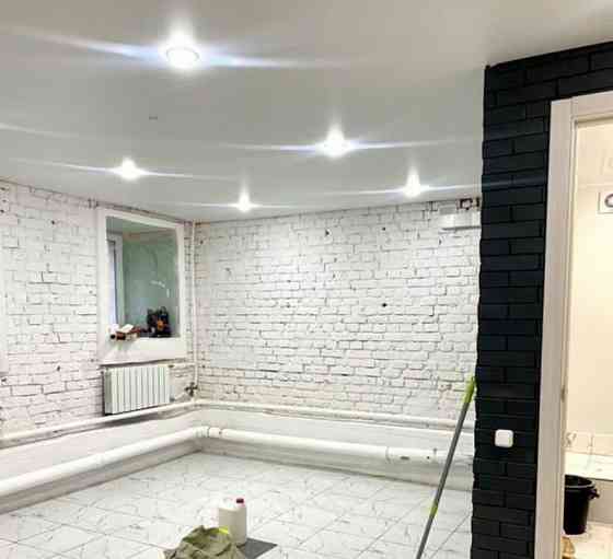 Офис, 32.5 м2 Санкт-Петербург