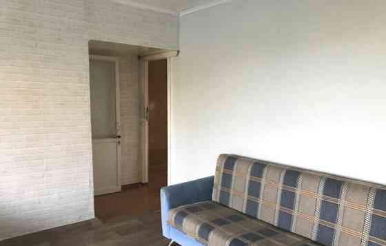 3-комн. квартира, 59.5 м2, 5/5 эт. Красноярск