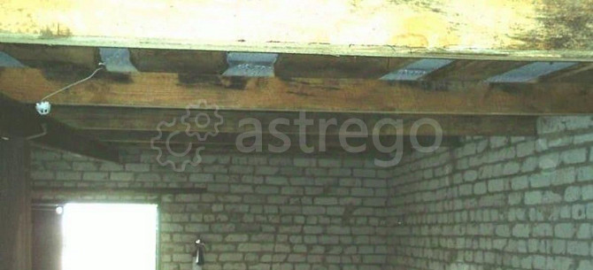 Отдельное здание, 1420 м2 Заринск - изображение 7