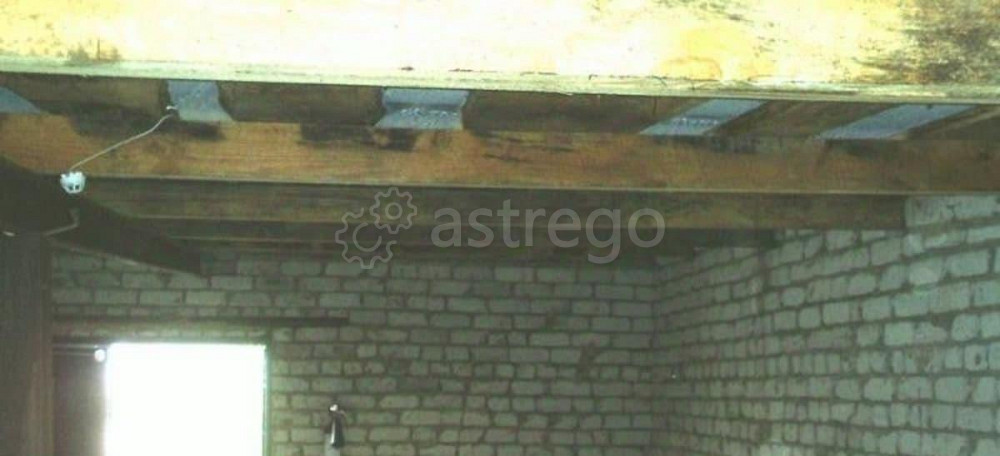 Отдельное здание, 1420 м2 Заринск - изображение 7