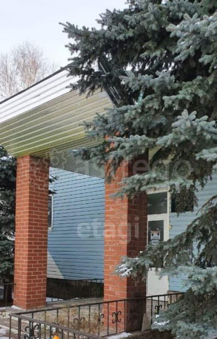 Готовый бизнес, 2000 м2 Давлеканово - изображение 3