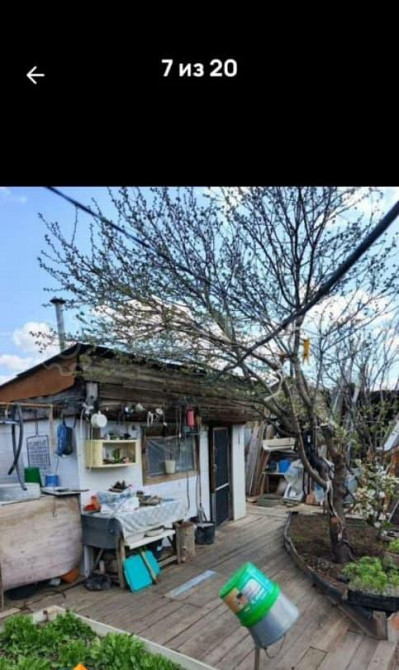 Дом, 64 м2, 4.5 сотки, 1 эт. Астрахань - изображение 2