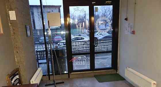 Торговое помещение, 74 м2 Красногорск