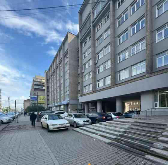 Свободного назначения, 242 м2 Красноярск