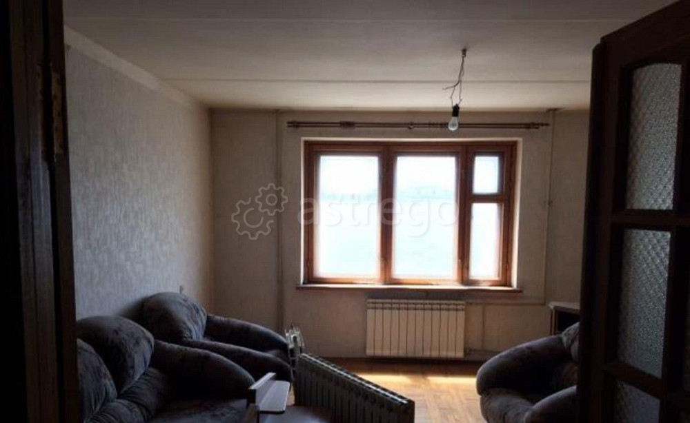 4-комн. квартира, 85.8 м2, 9/17 эт. Белгород - изображение 9