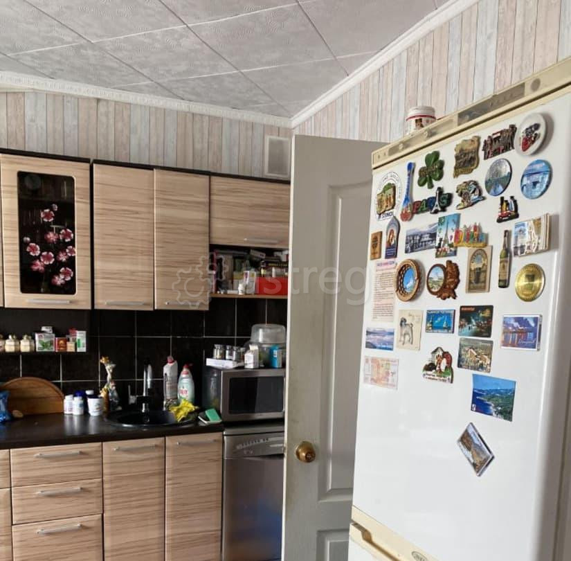 4-комн. квартира, 76.9 м2, 3/9 эт. Норильск - изображение 4