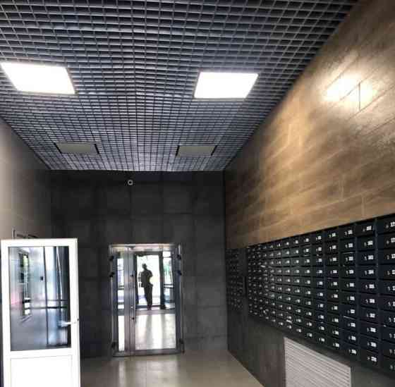 Склад, 28 м2 Санкт-Петербург