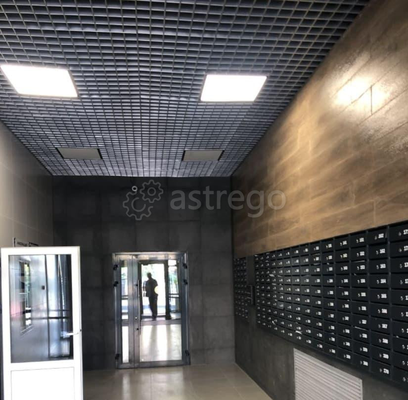 Склад, 28 м2 Санкт-Петербург - изображение 3