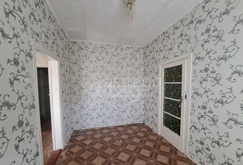 Дом, 92.7 м, 5.63 сотки, 1 эт. Майкоп - изображение 6