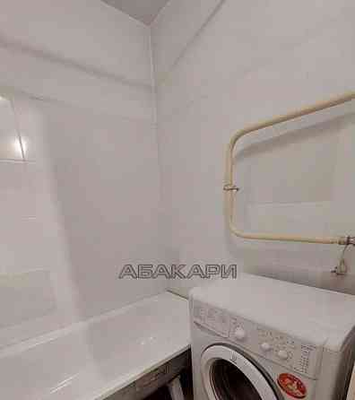 1-комн. квартира, 40 м2, 10/10 эт. Красноярск