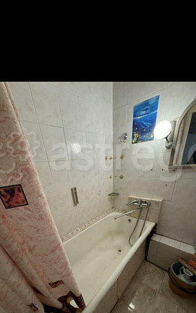 3-комн. квартира, 60 м2, 1/5 эт. Уфа - изображение 3