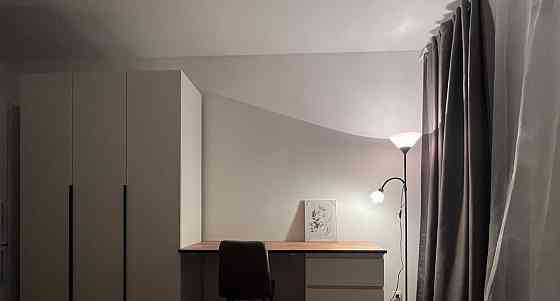 Студия, 20 м2, 20/25 эт. Одинцово