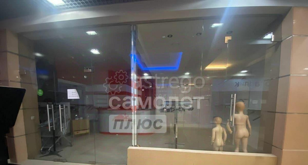 Офис, 65 м2 Дмитров - изображение 3