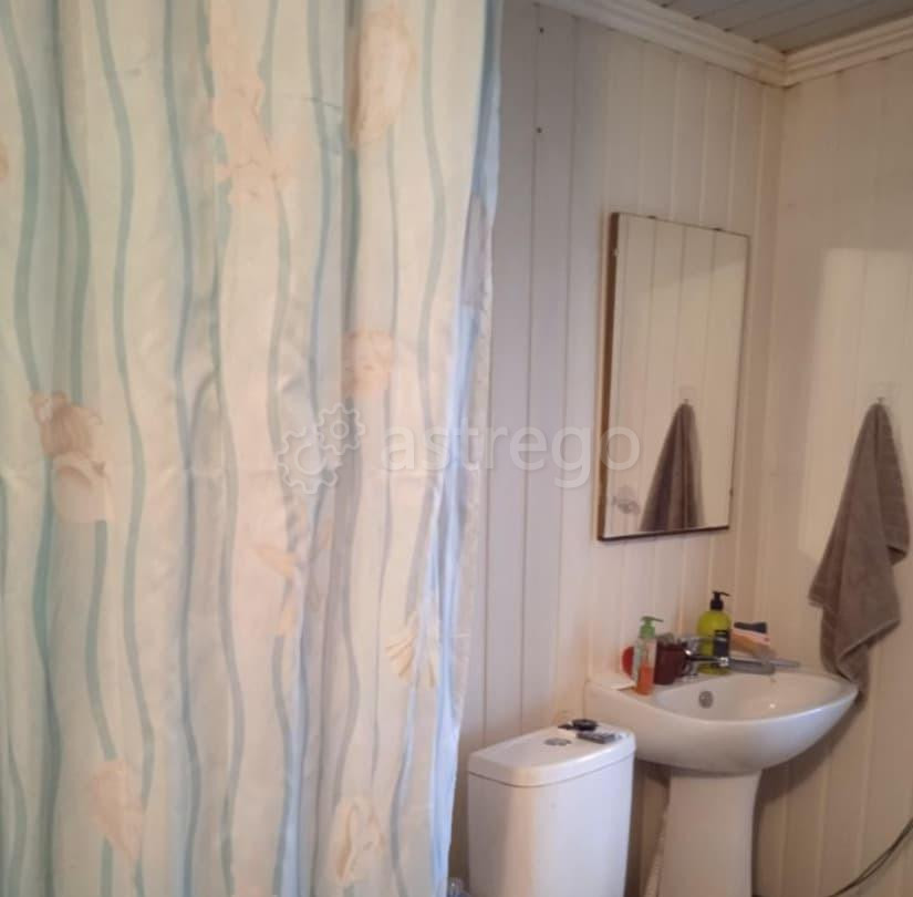 Дом, 95 м2, 4.2 сотки, 1 эт. Красноярск - изображение 5