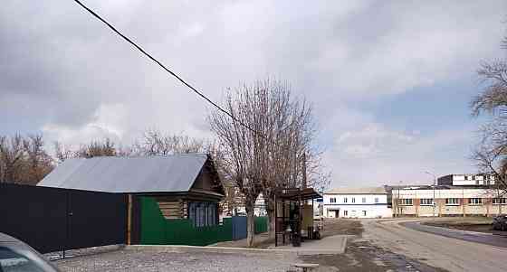 Земельный участок, 9 соток Уфа
