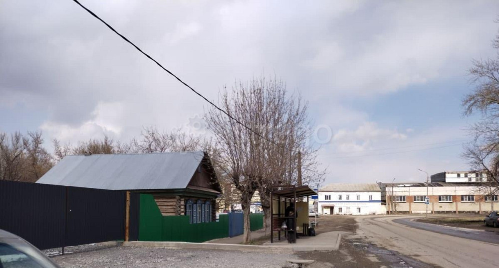 Земельный участок, 9 соток Уфа - изображение 3