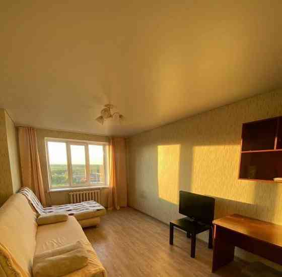 1-комн. квартира, 42 м2, 10/11 эт. Нефтекамск
