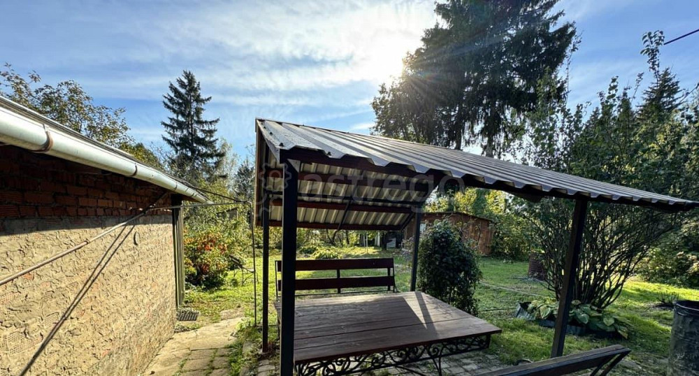 Дом, 80 м2, 8 соток, 2 эт. Сергиев Посад - изображение 7