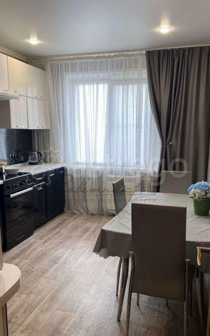 2-комн. квартира, 50.7 м2, 1/9 эт. Старый Оскол - изображение 10