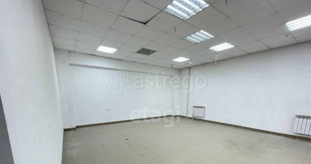 Торговое помещение, 62.8 м2 Котлас - изображение 7