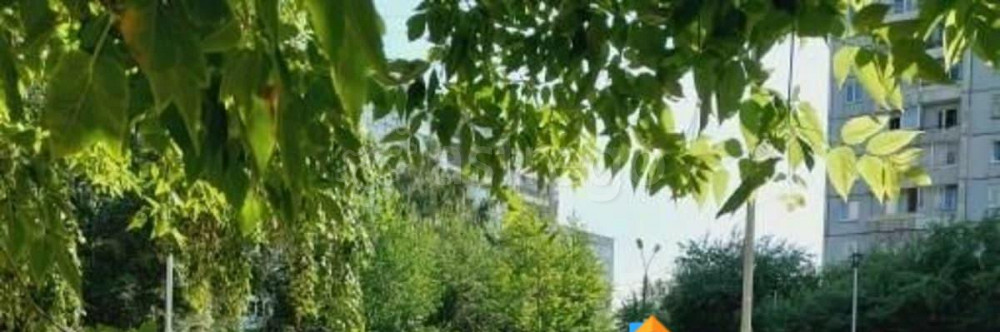 Комната, 12 м2, 8/9 эт. Красноярск - изображение 6