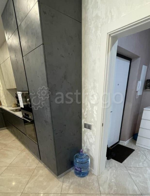 5-комн. квартира, 132.9 м2, 12/14 эт. Лобня - изображение 2