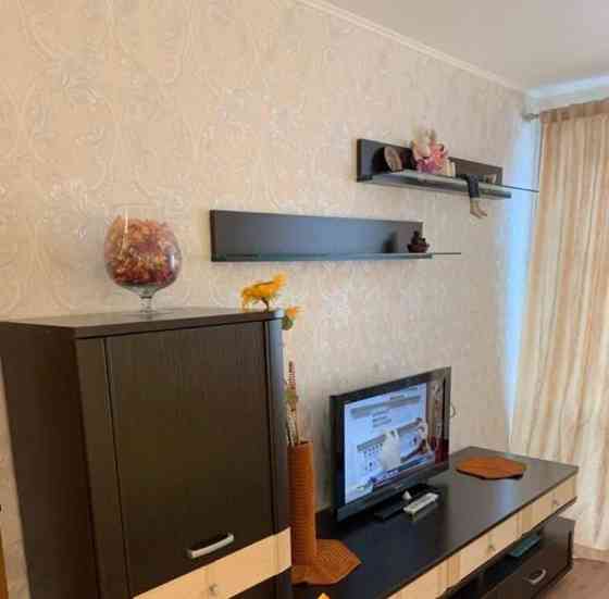 2-комн. квартира, 47.1 м2, 4/9 эт. Дивногорск